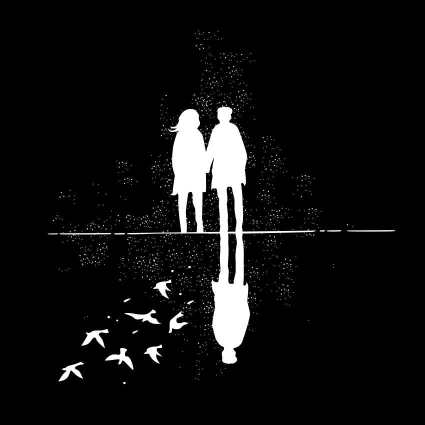 Photo by andsproject