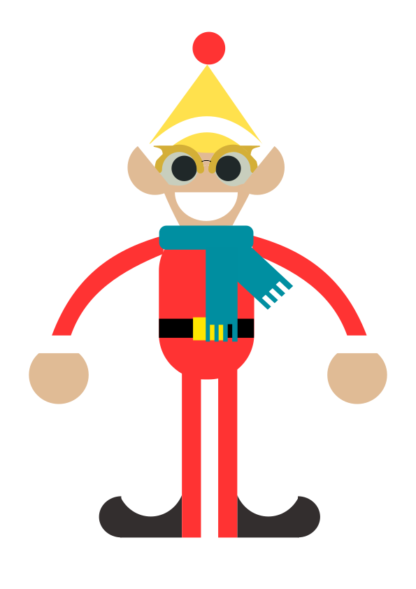 Photo by innocent_killer