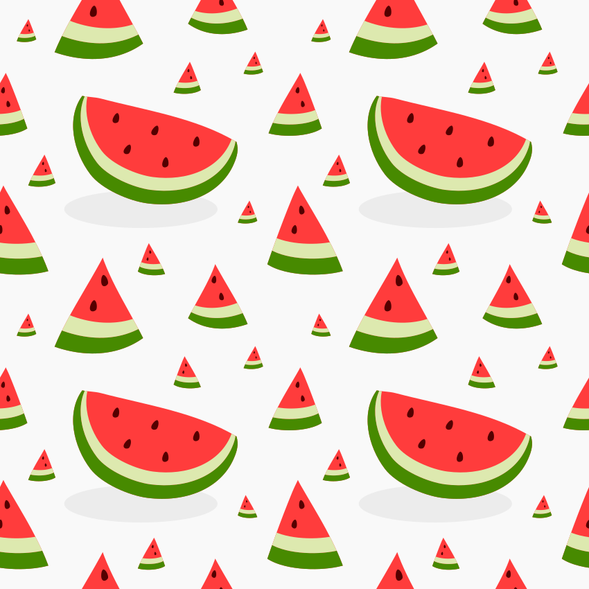 Photo by milaoktasafitri