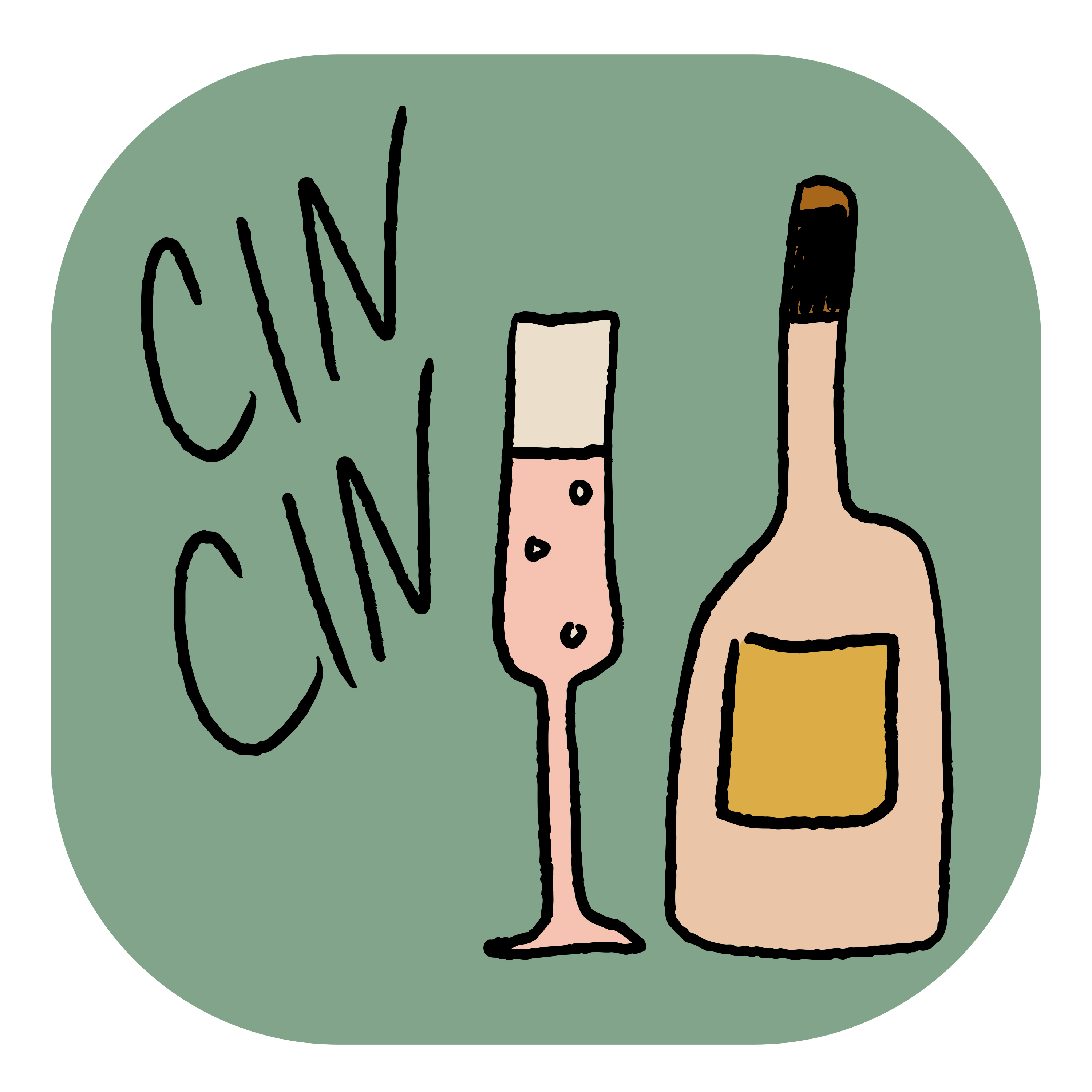 Cheers! champagne and celebration.