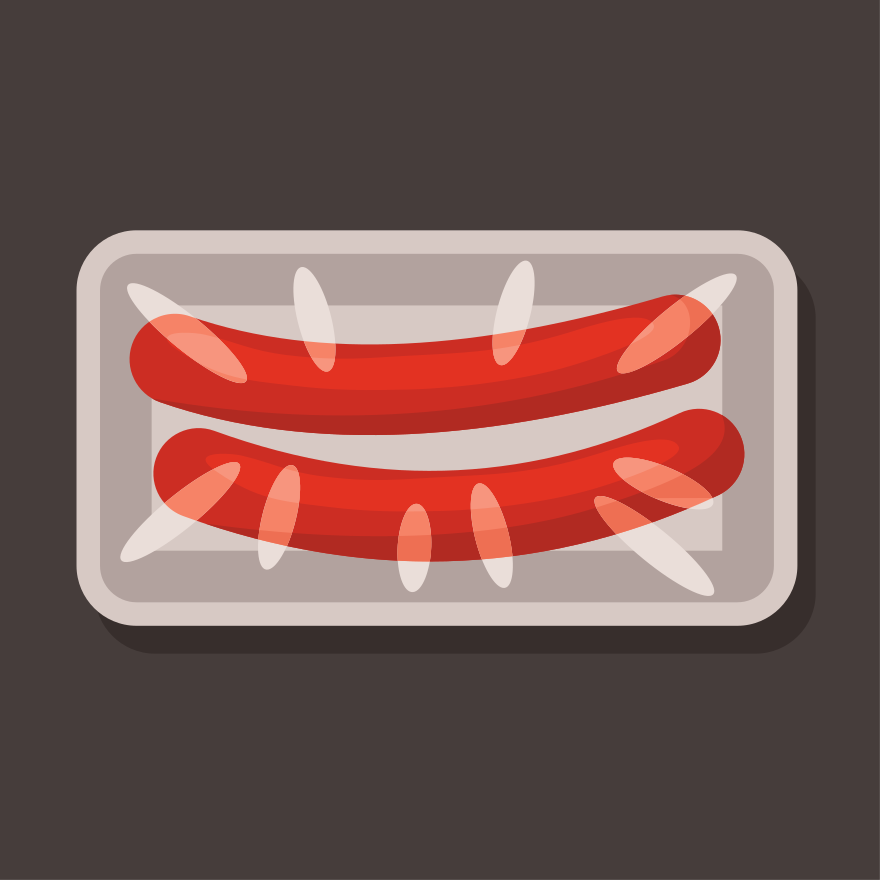 Photo by publicdomainvectors