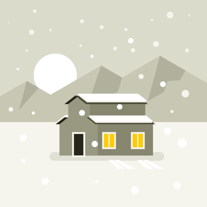 Photo by publicdomainvectors