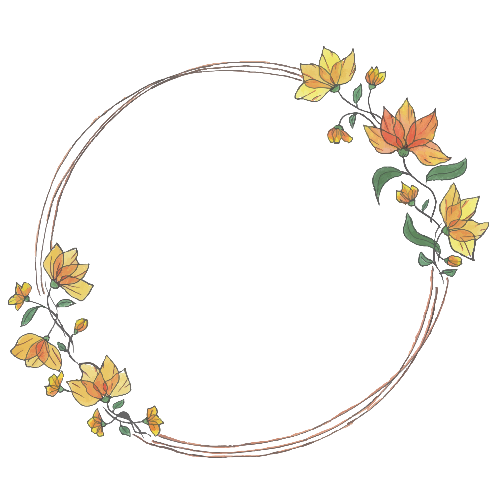 Photo by liska_lissa