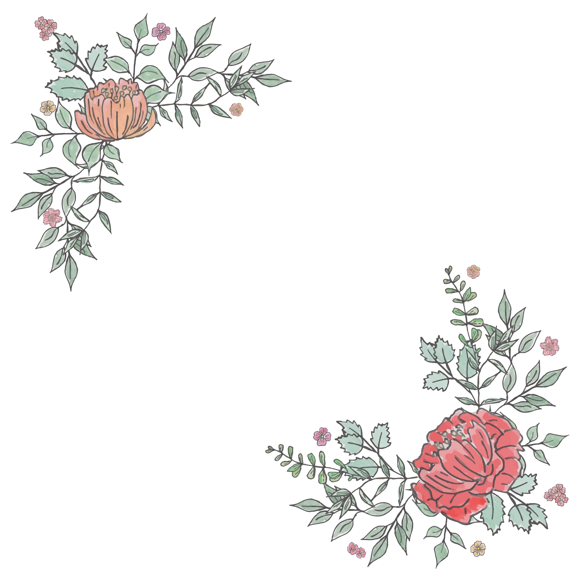 Photo by liska_lissa