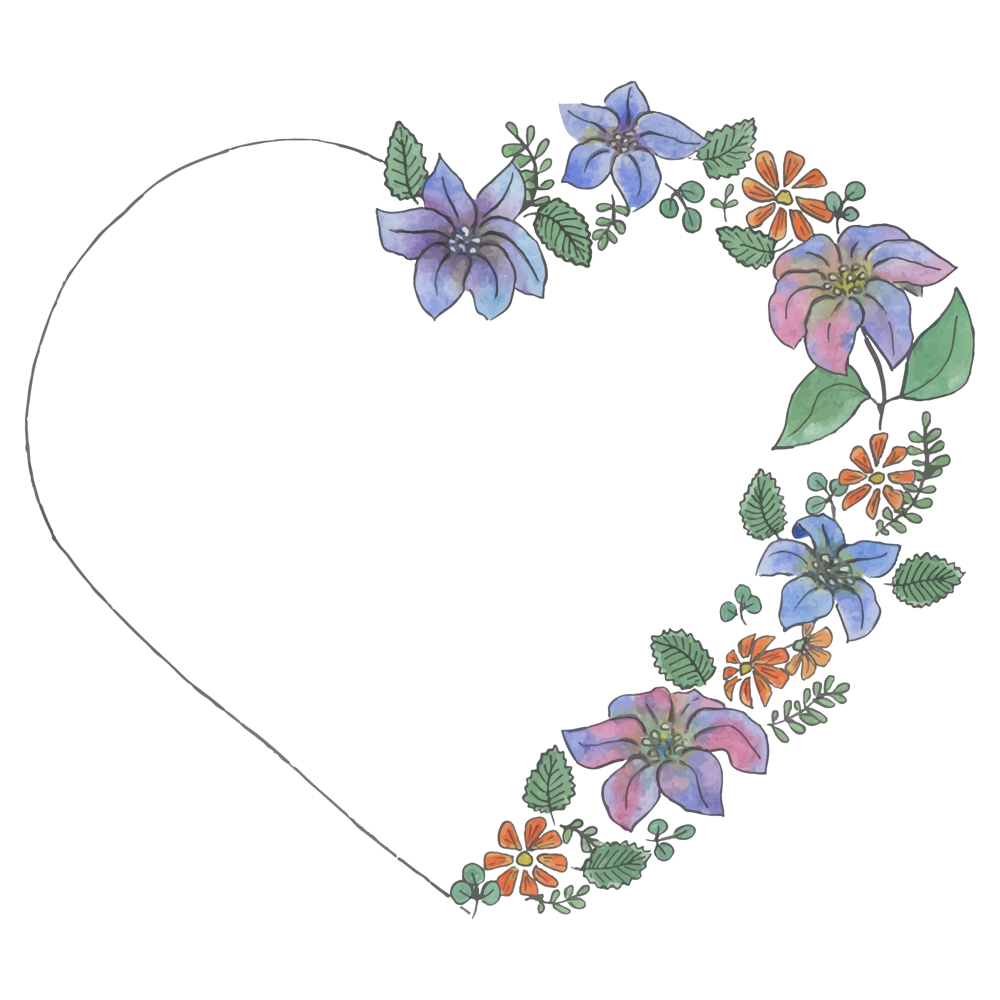 Photo by liska_lissa