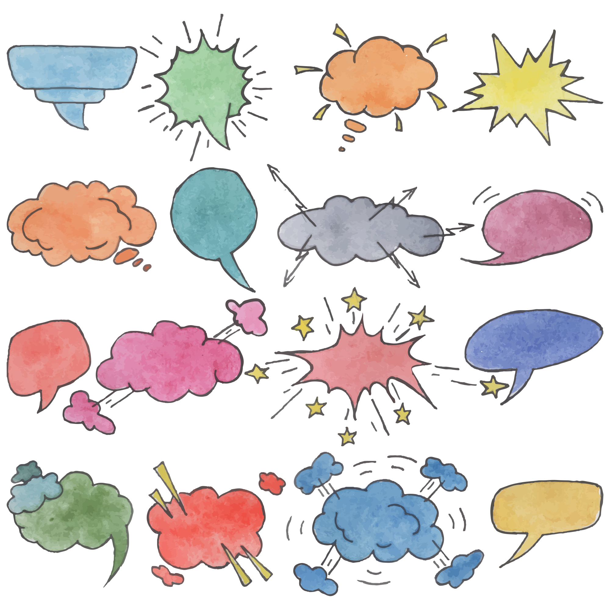 Photo by liska_lissa