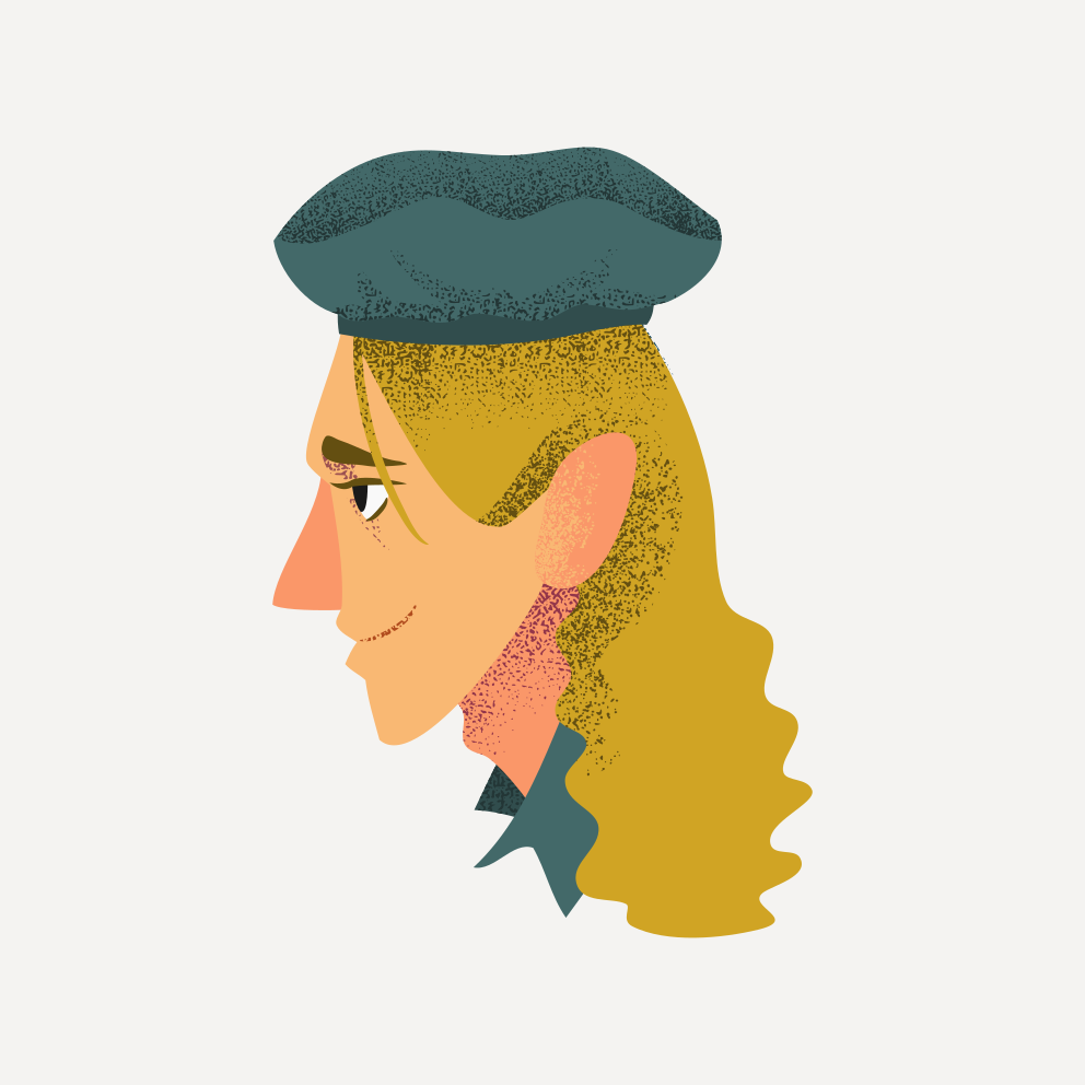 Photo by milaoktasafitri