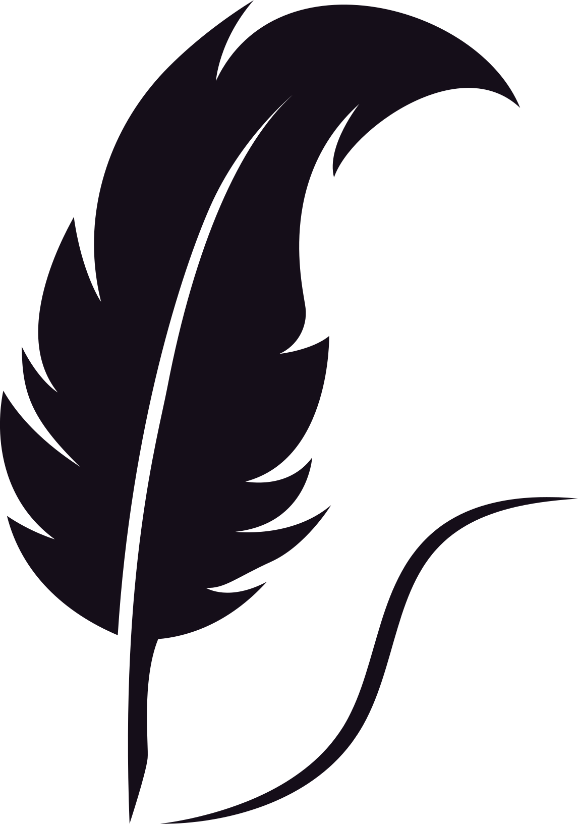 Photo by mrsongraphic