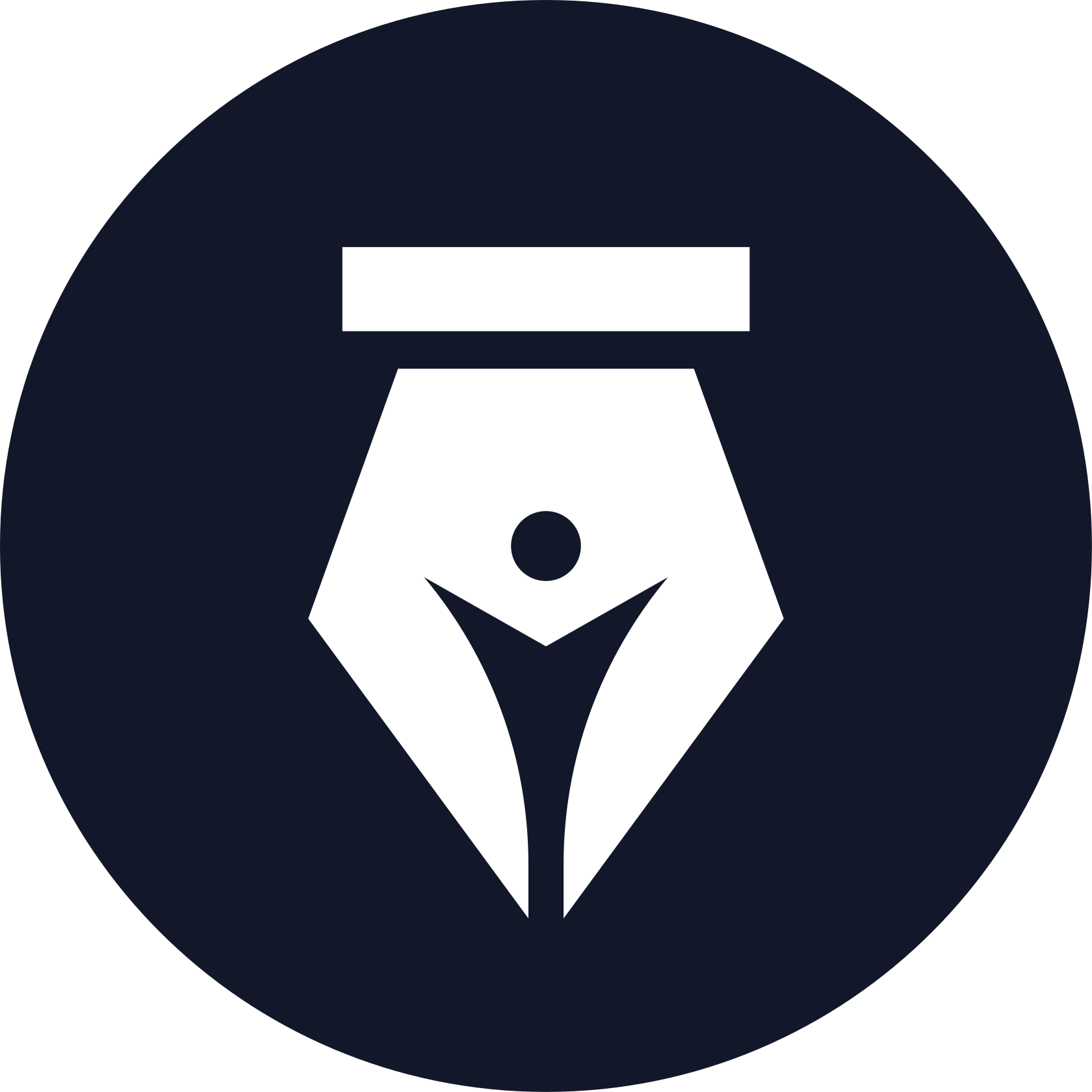 Photo by mrsongraphic