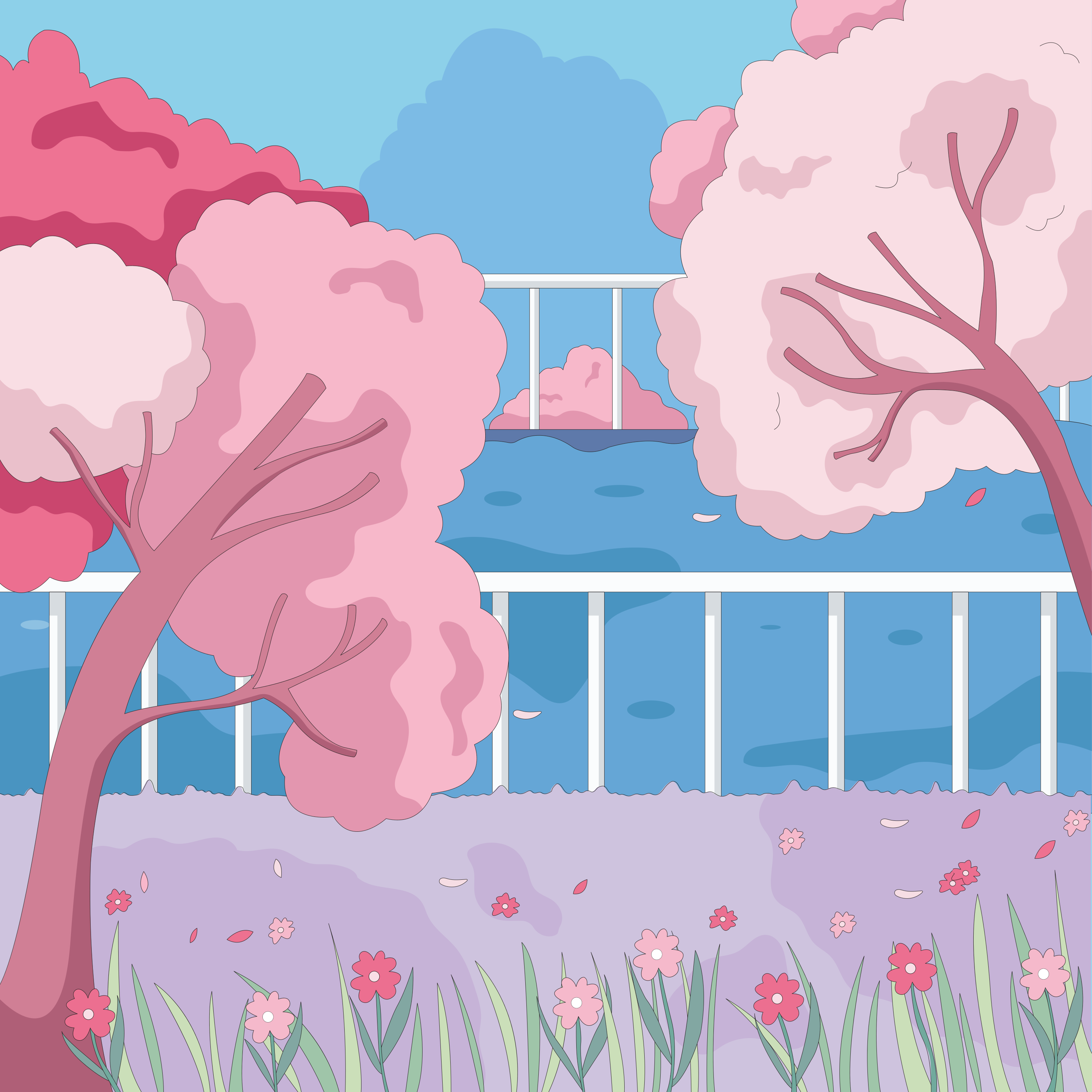 Photo by puzzlecreative