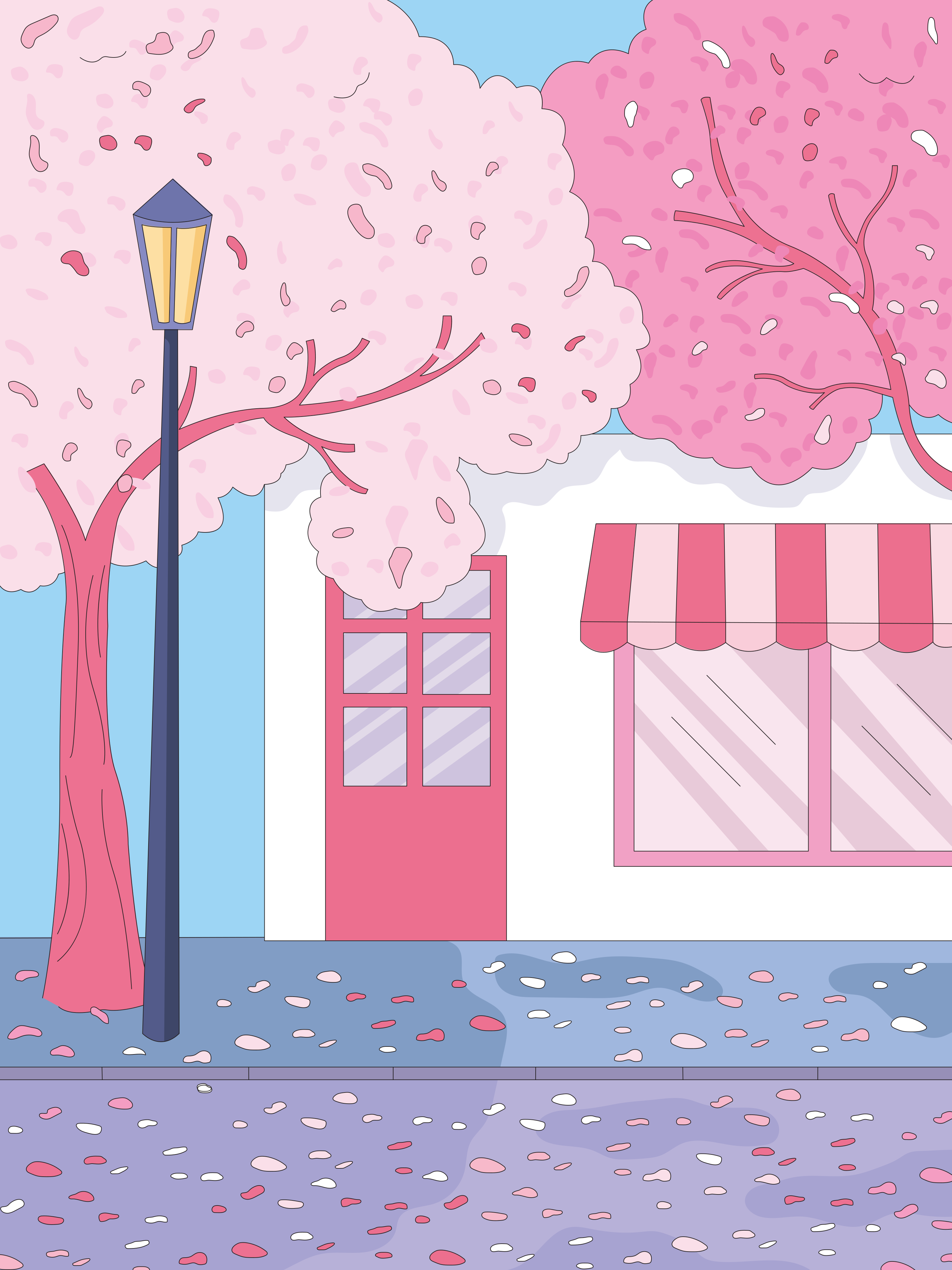 Photo by puzzlecreative