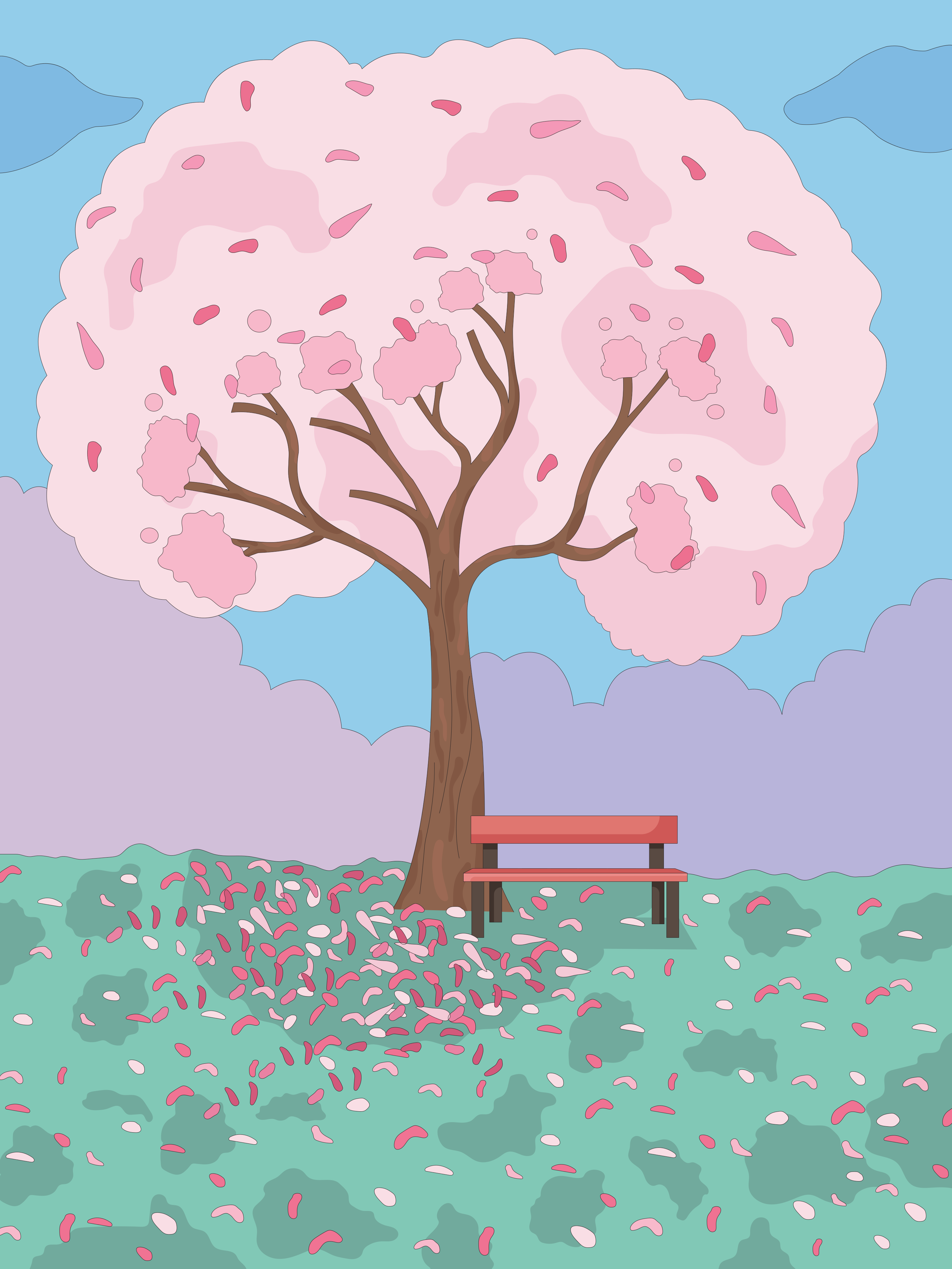 Photo by puzzlecreative