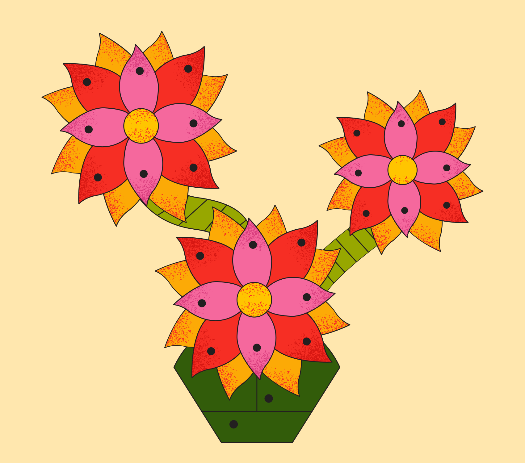 Photo by puzzlecreative