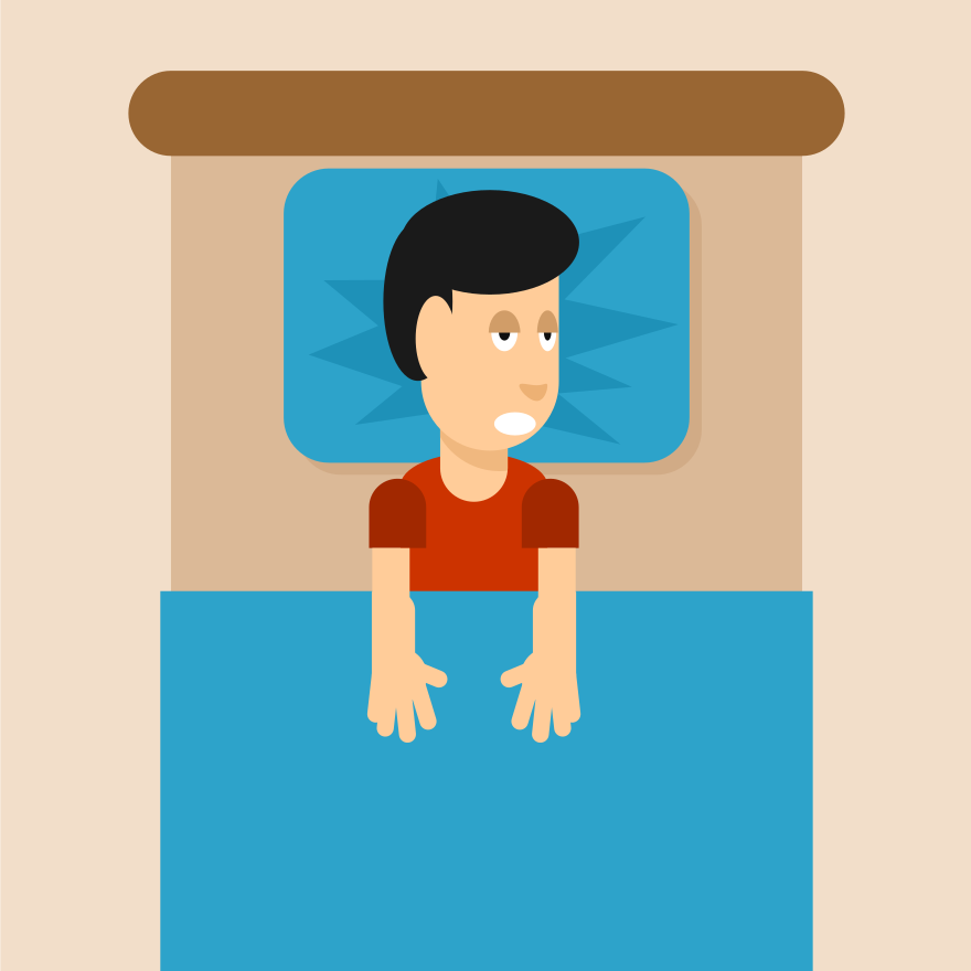 Photo by publicdomainvectors