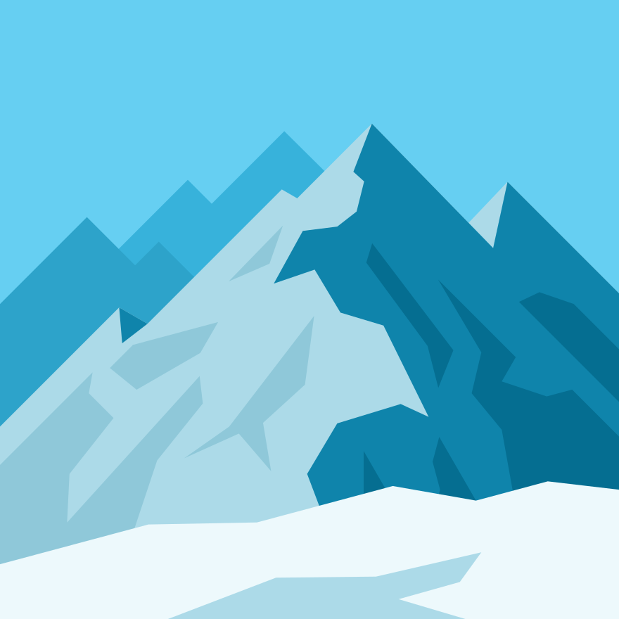 Photo by publicdomainvectors