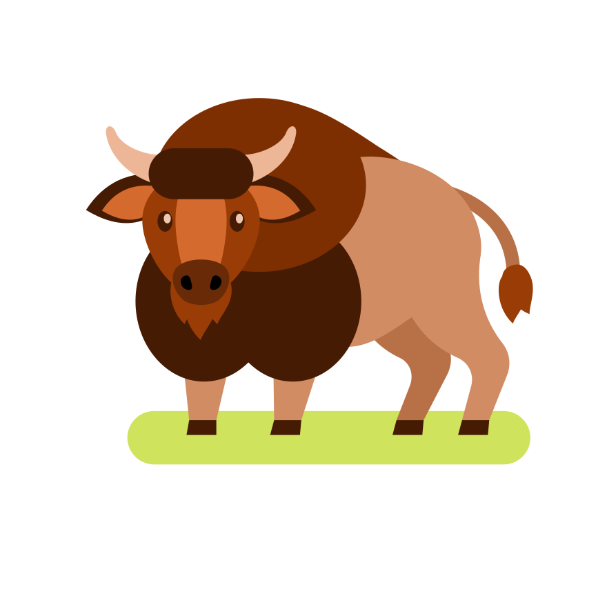 Photo by publicdomainvectors