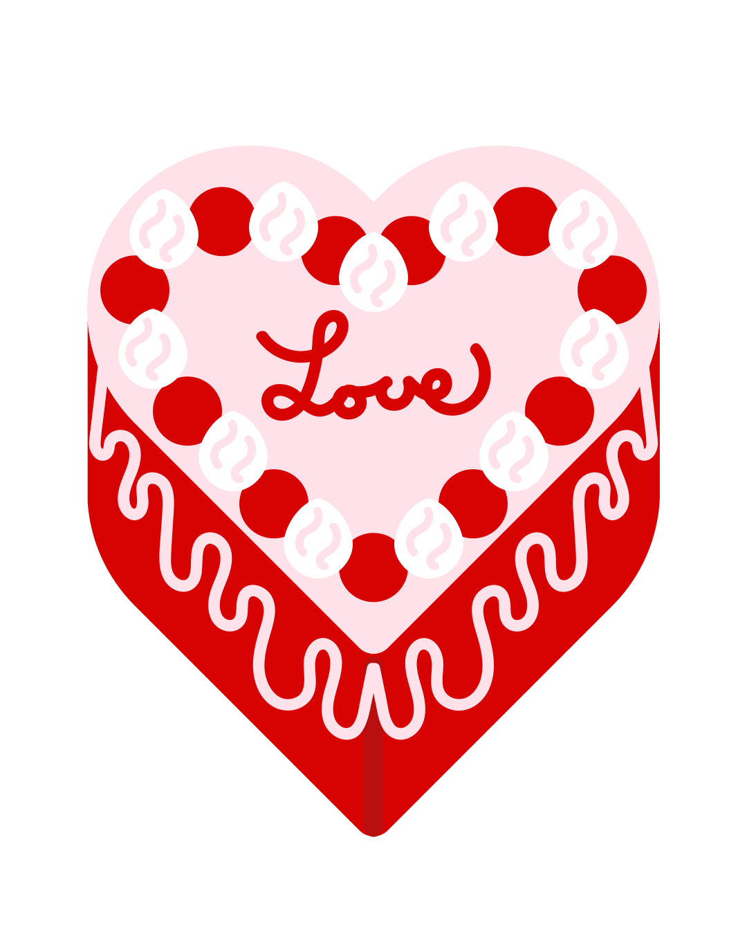 Photo by pinkpinkoffice