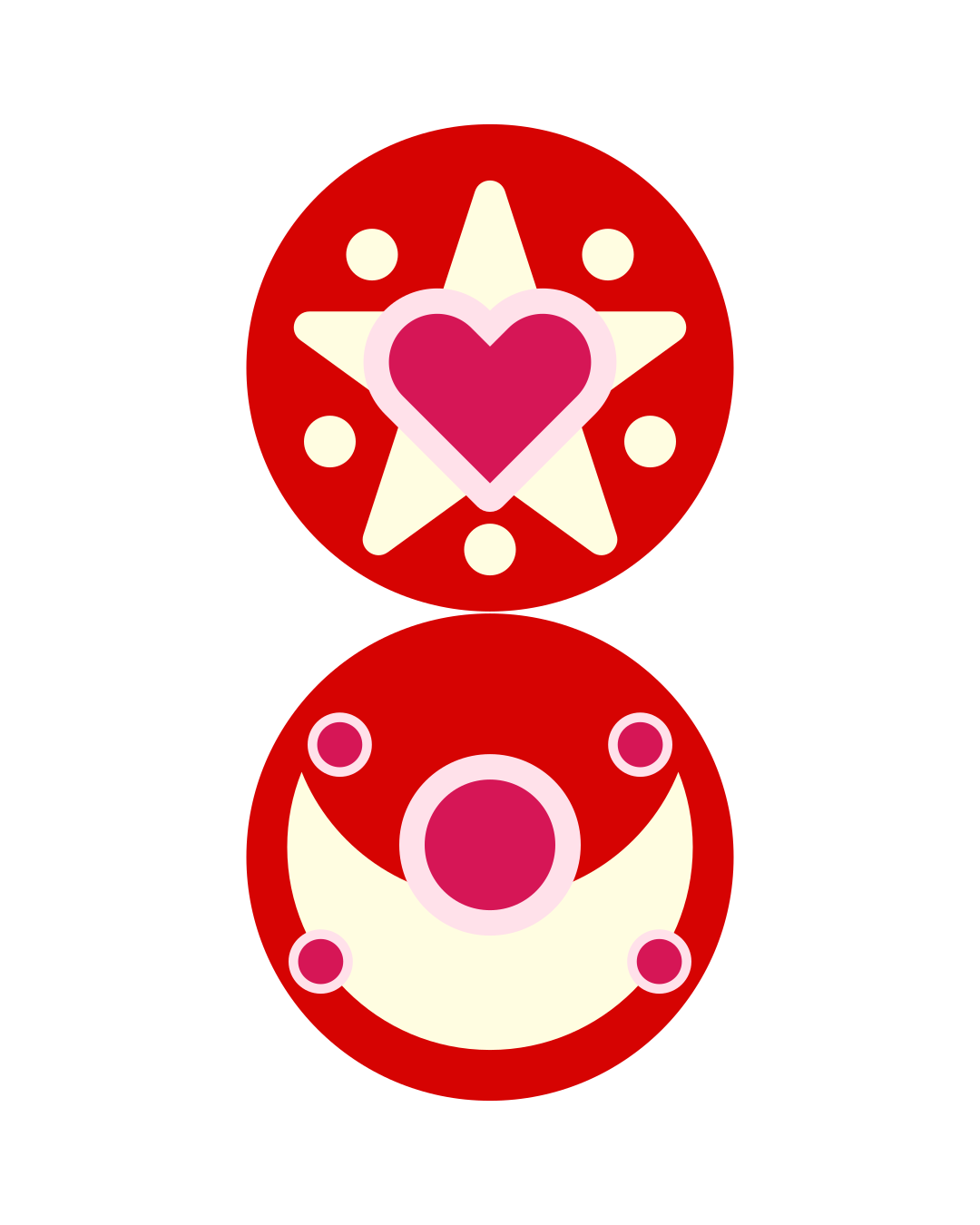 Photo by pinkpinkoffice