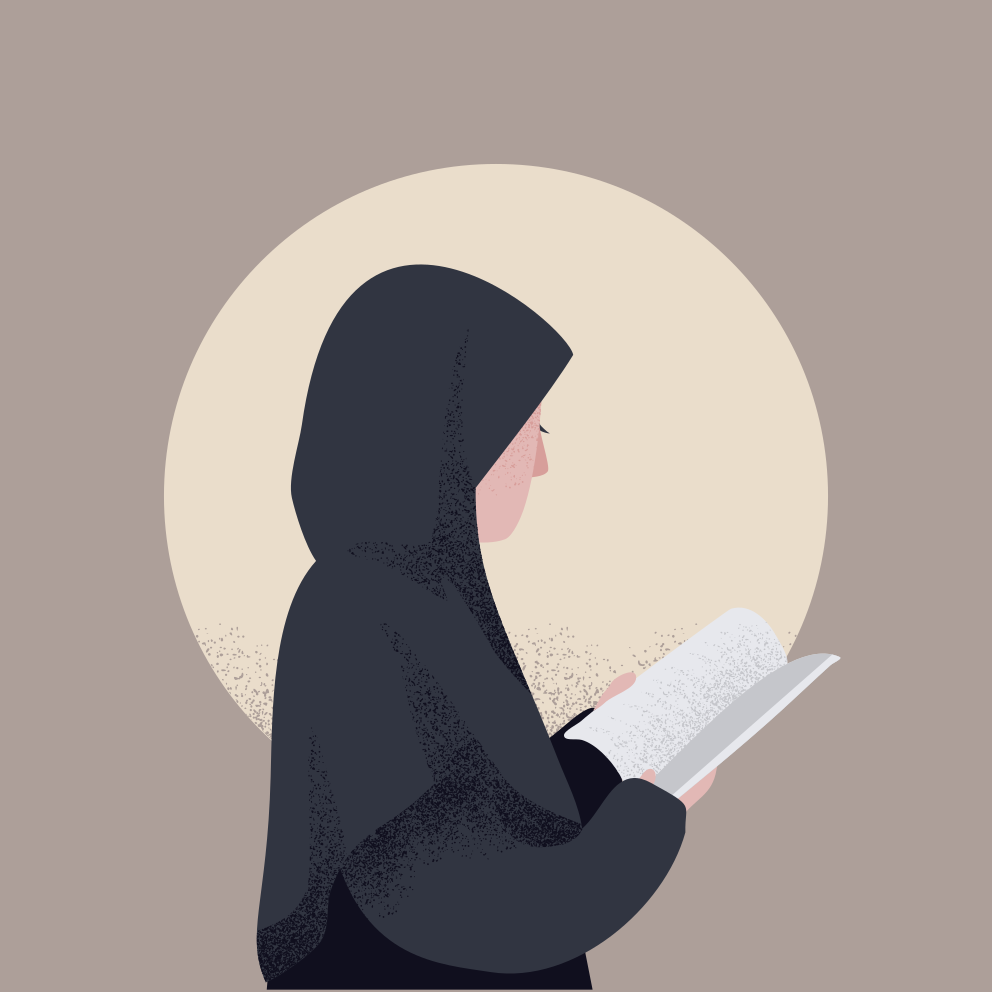 Photo by milaoktasafitri