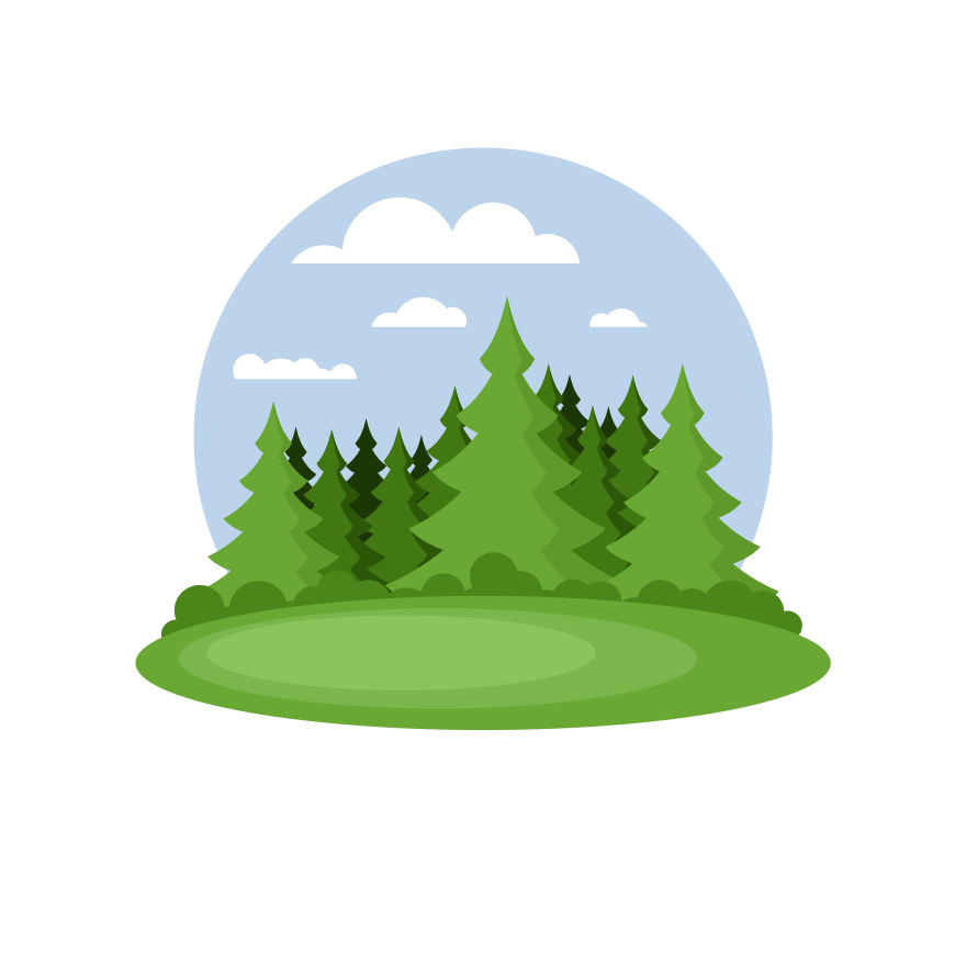 Photo by publicdomainvectors