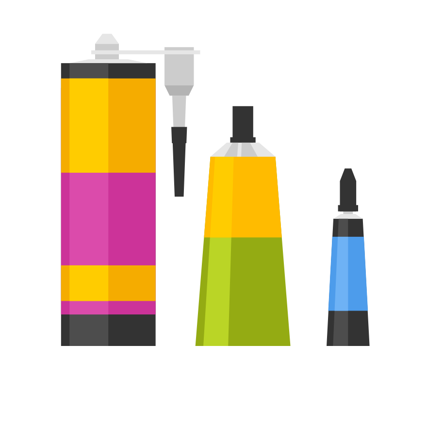 Photo by publicdomainvectors