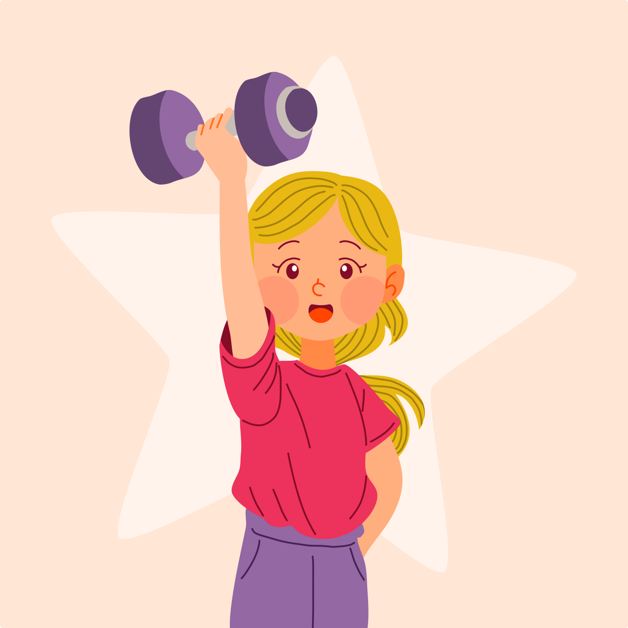 Photo by milaoktasafitri