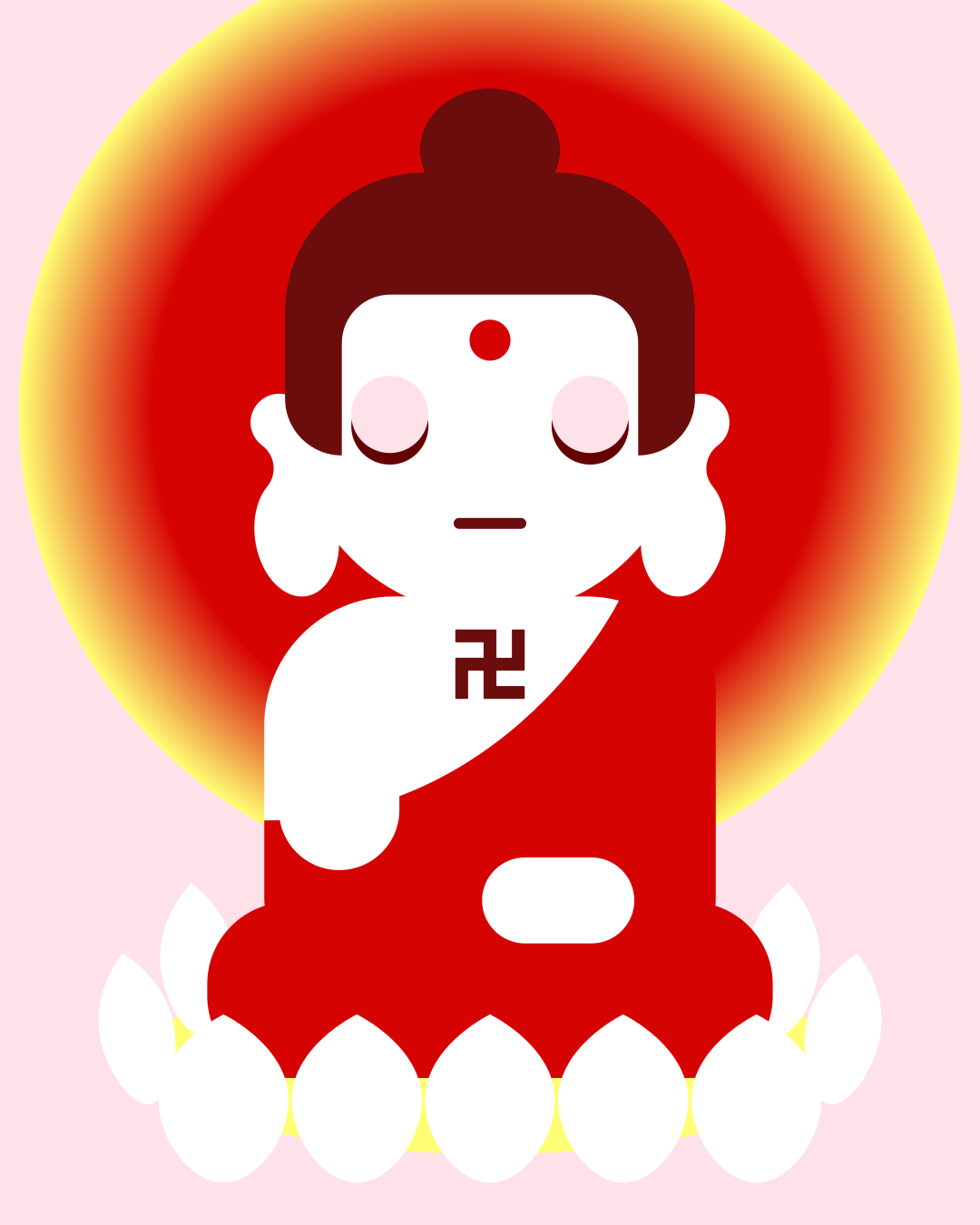 Photo by pinkpinkoffice