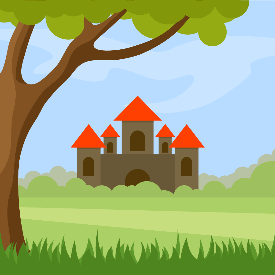 Photo by publicdomainvectors