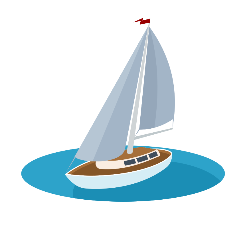 Photo by publicdomainvectors