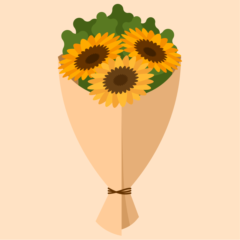 Photo by libreclipart