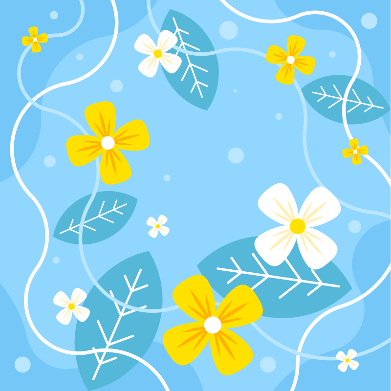 Photo by libreclipart