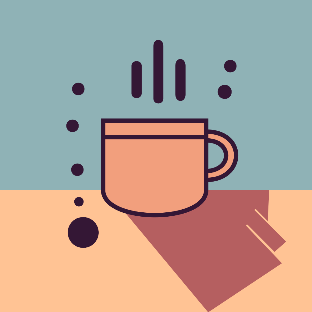 Photo by deep_erudite