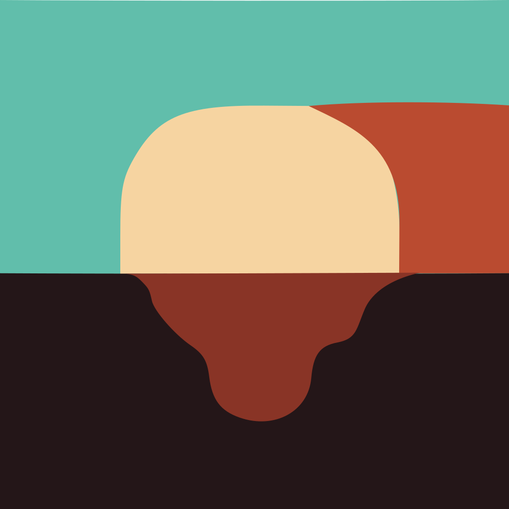 Photo by deep_erudite