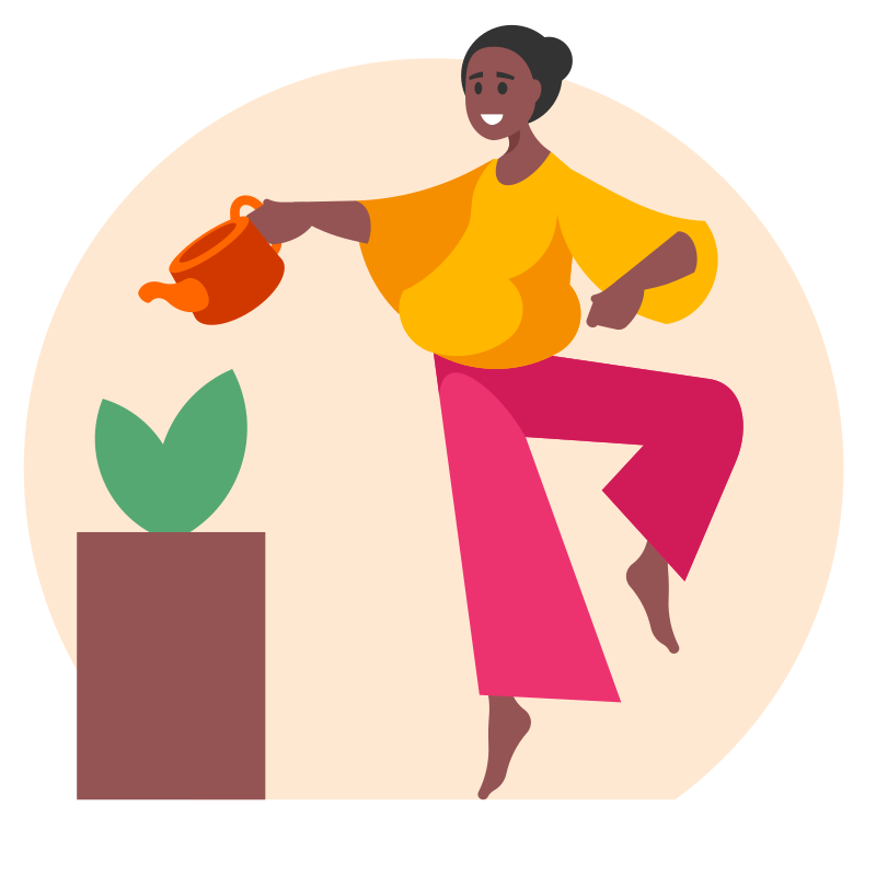 Photo by libreclipart