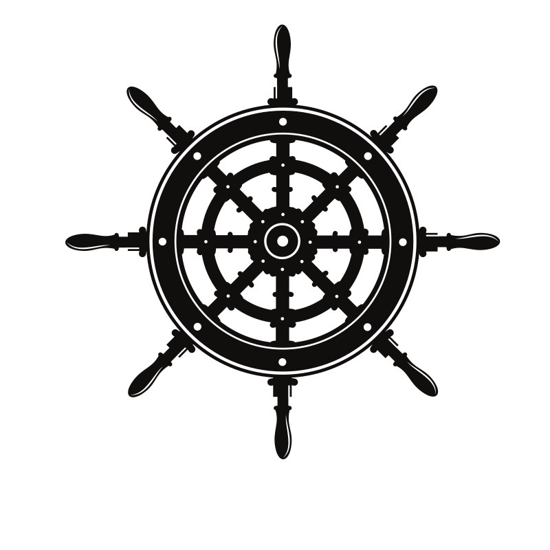 Photo by publicdomainvectors