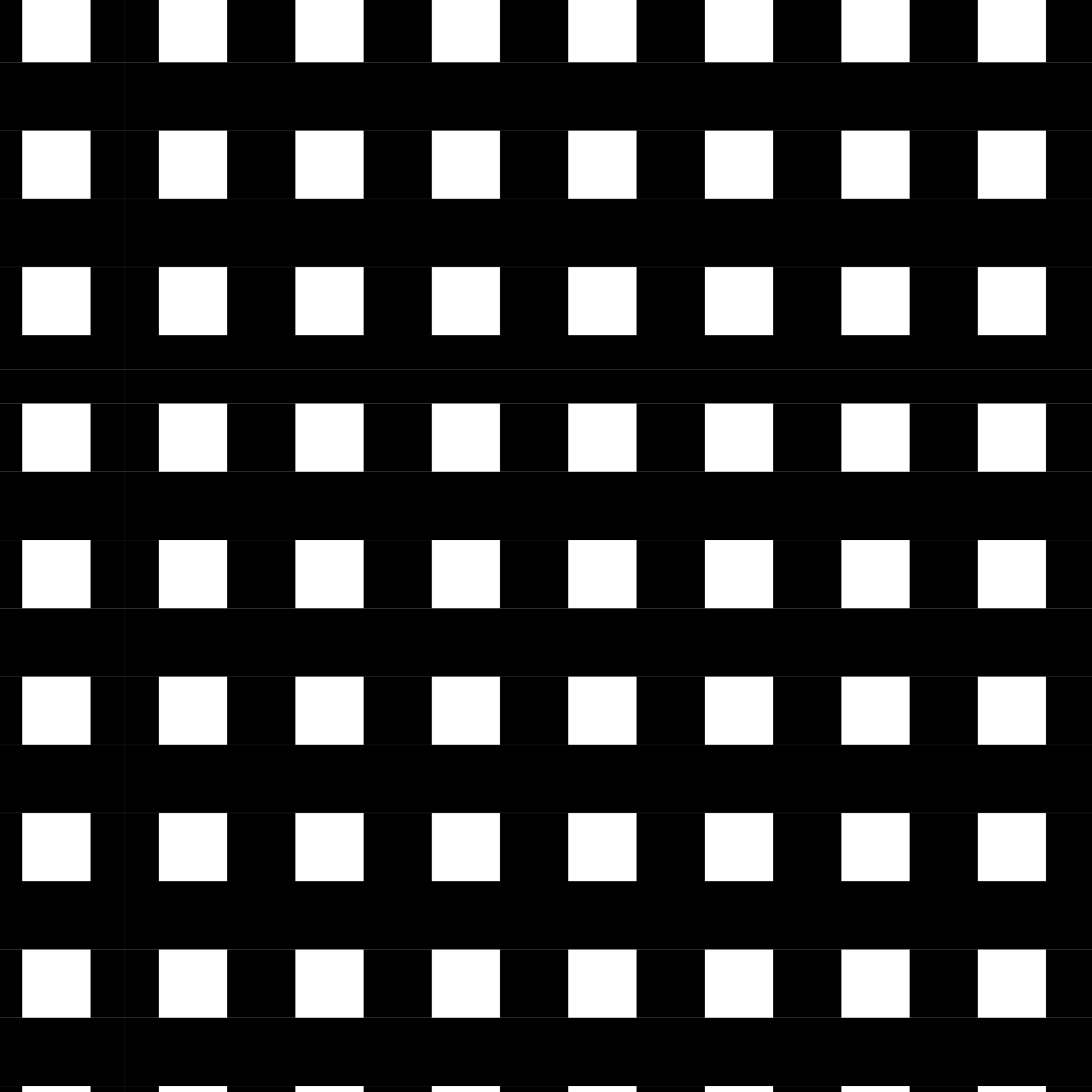 Photo by thepatternagency