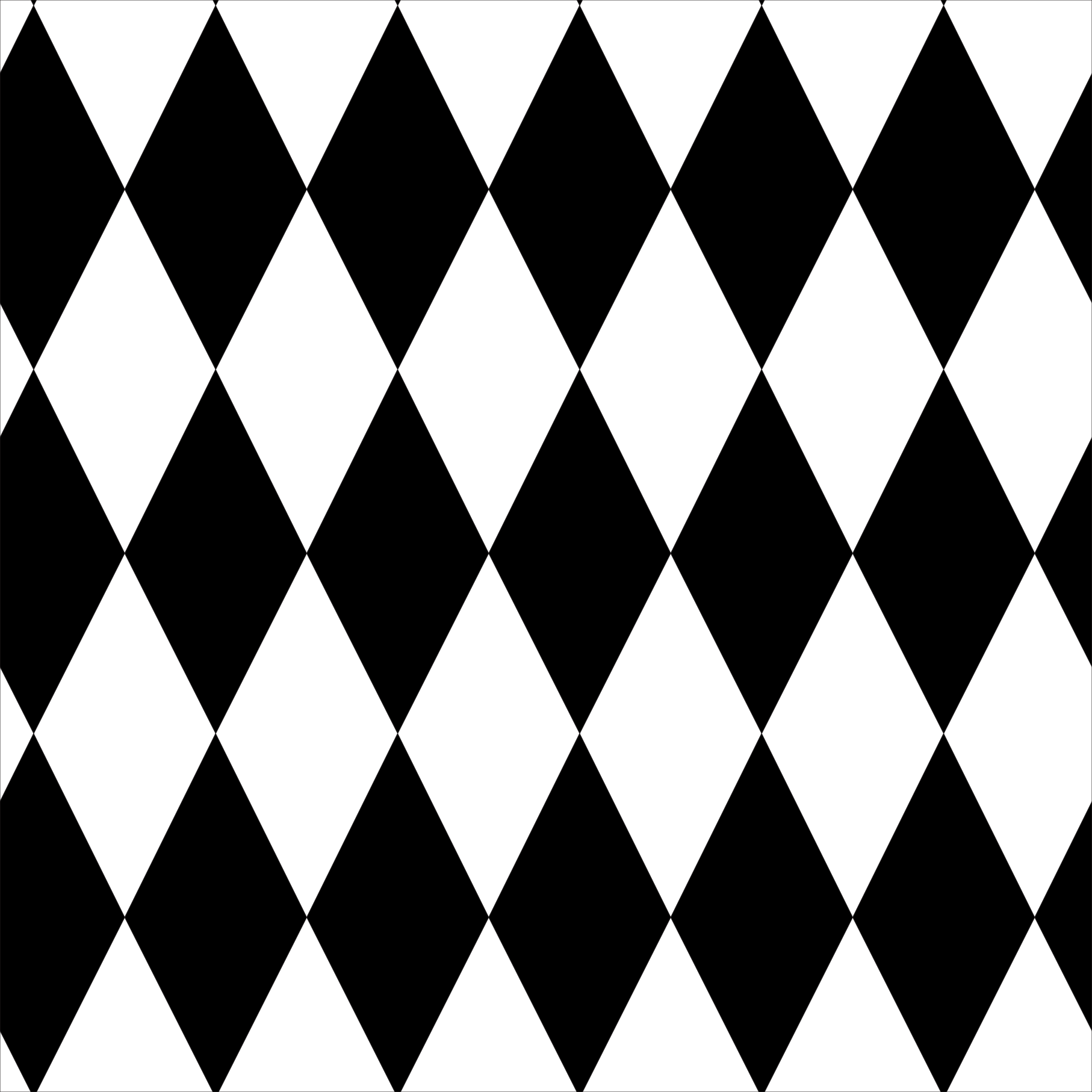 Photo by thepatternagency