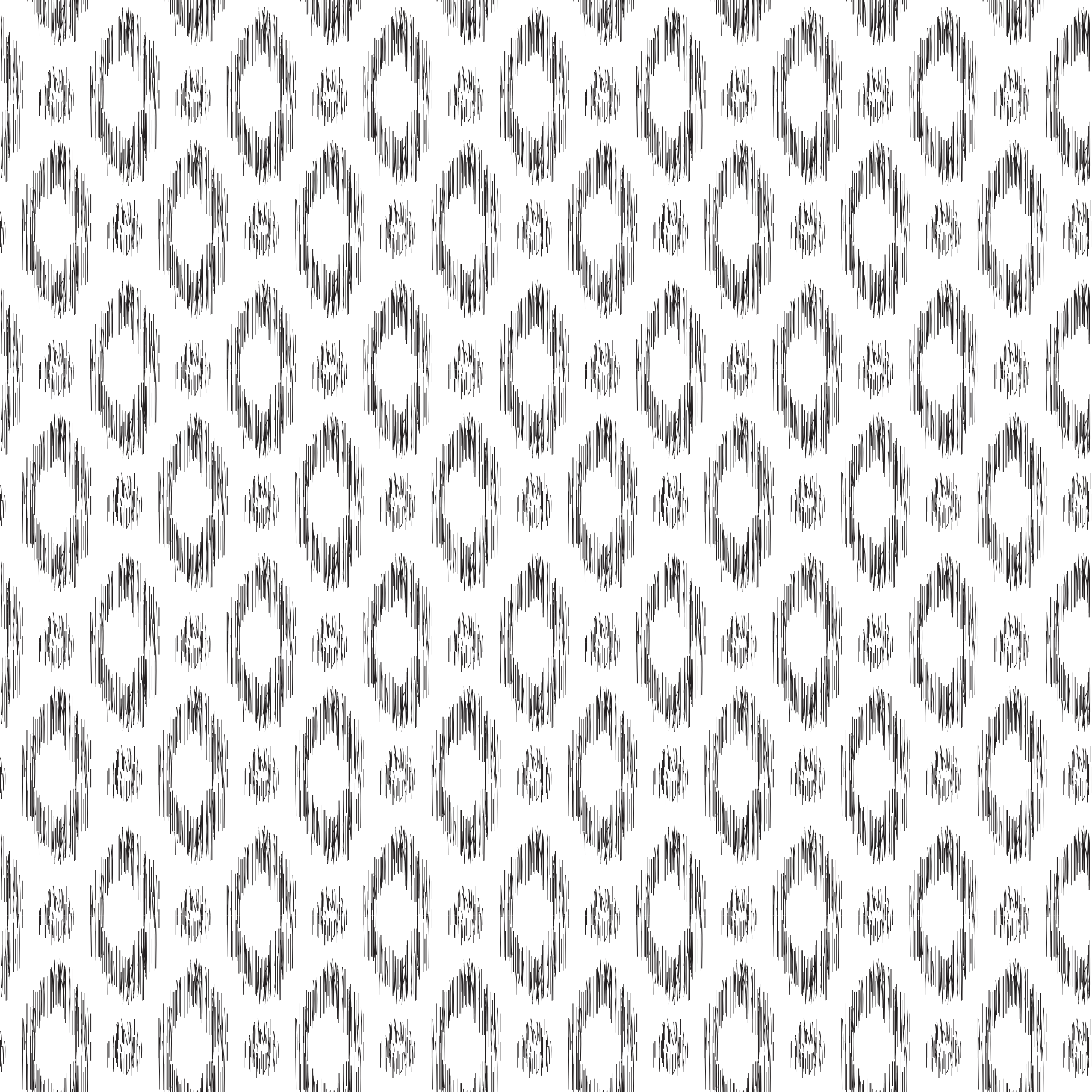 Photo by thepatternagency