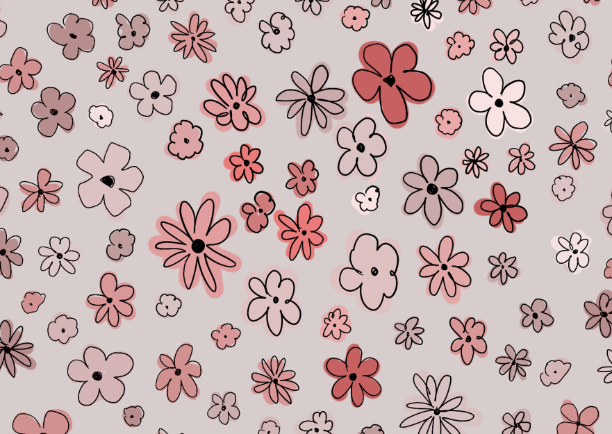 Photo by anniespratt