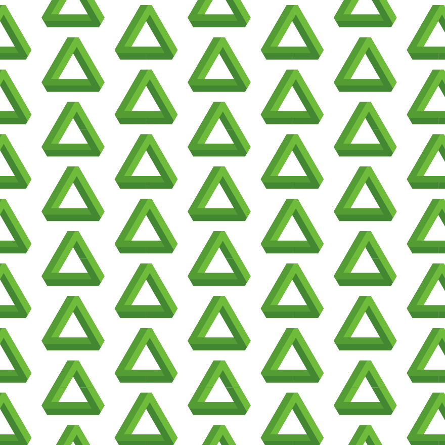 Photo by publicdomainvectors