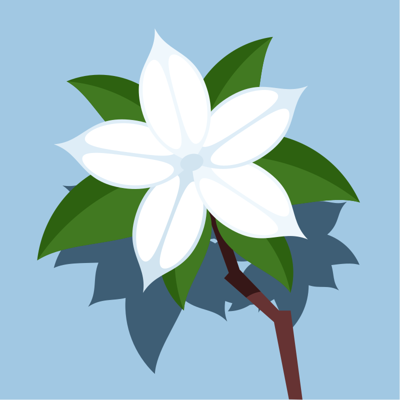 Photo by libreclipart