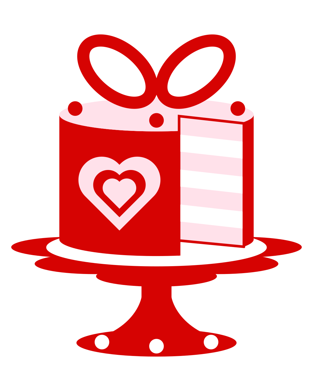 Photo by pinkpinkoffice