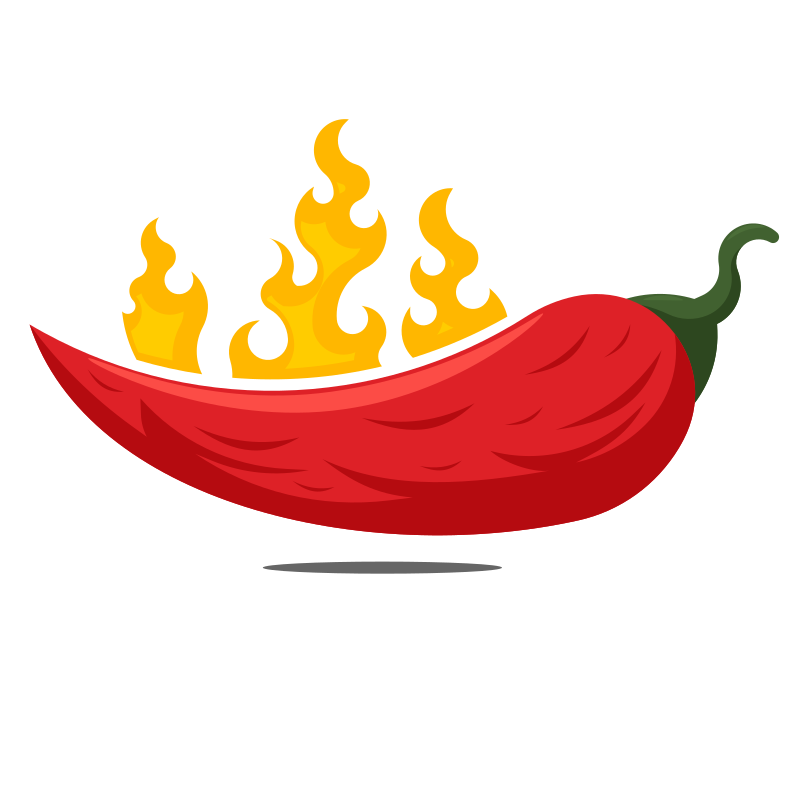 Photo by libreclipart