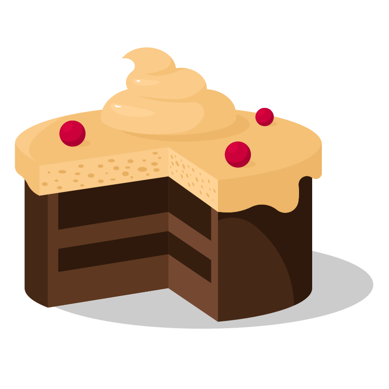 Photo by libreclipart