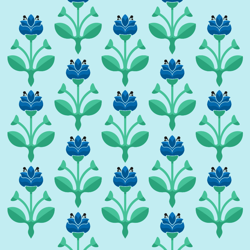 Photo by libreclipart