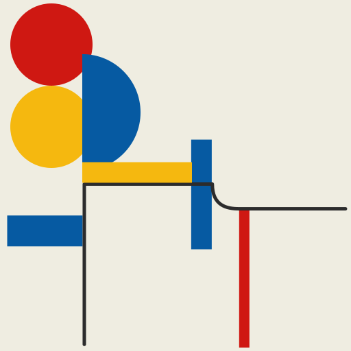 Photo by deep_erudite