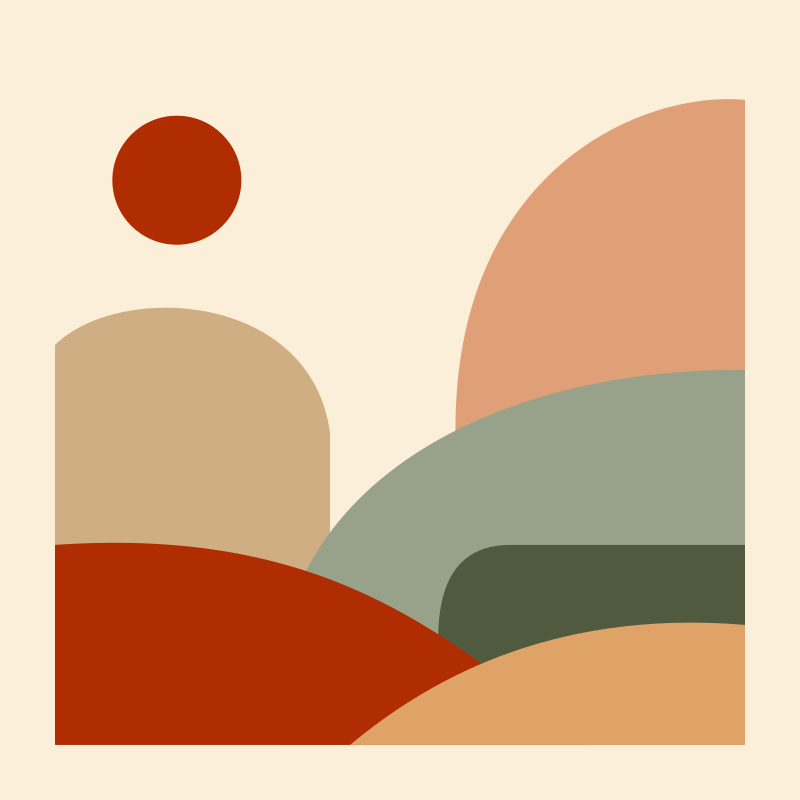 Photo by deep_erudite