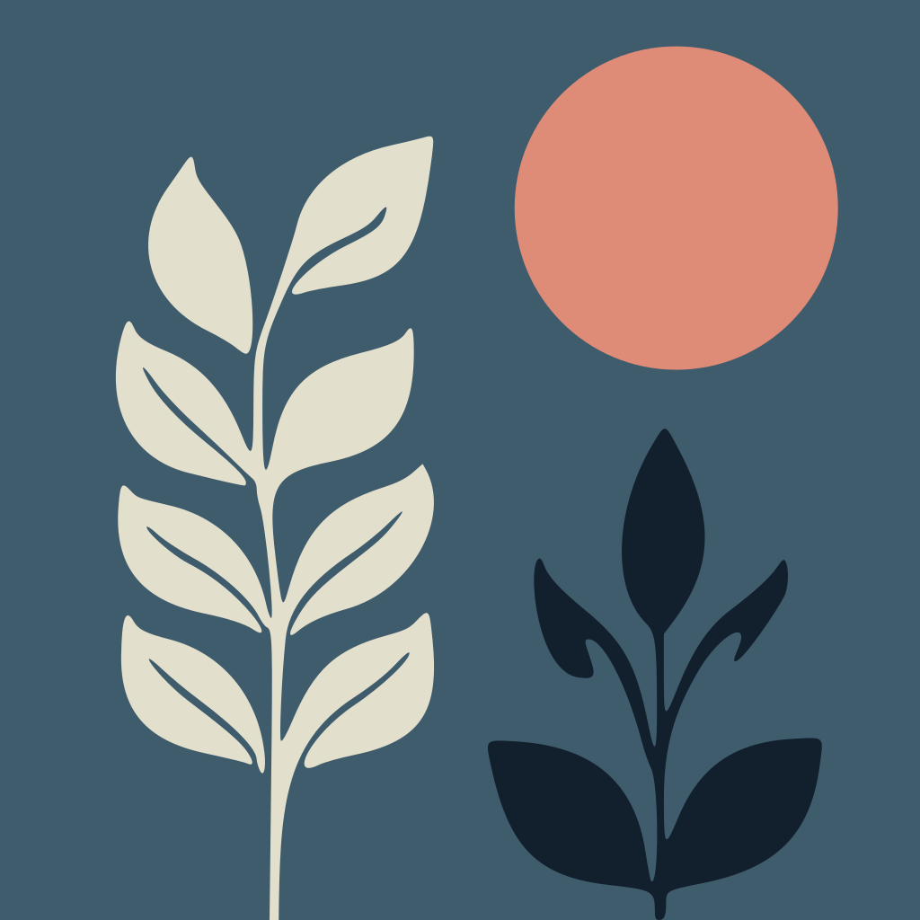 Photo by deep_erudite