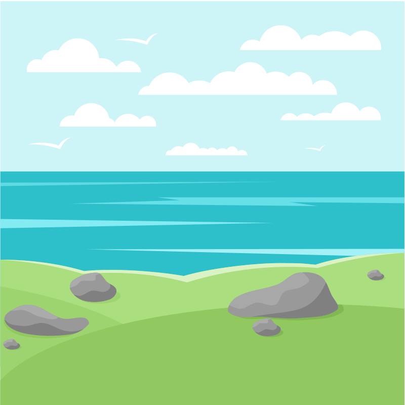 Photo by publicdomainvectors