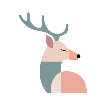 Photo by deep_erudite